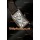 Franck Muller Long Island Femme Suisse Quartz Montre De Replique