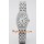 Franck Muller Master of Complications Femmes Montre