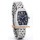 Franck Muller Master of Complications Femmes Montre