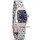 Franck Muller Crazy Color Dreams Femmes Montre