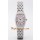 Franck Muller Master of Complications Femmes Montre