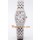 Franck Muller Crazy Color Dreams Femmes Montre