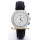 Glashuette PanoMaticChrono Montre Replique