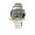 Glashutte Sport Evolution Chronograph Montre Suisse