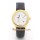 Glashuette PanoReserve Montre