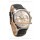 Glashutte Senator Sixties Montre Replique