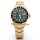 Rolex Replique GMT Masters II Montre Suisse