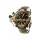 Graham Chronofighter Oversize Diver Montre Replique