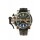 Graham Chronofighter Oversize Diver Montre Replique