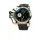 Graham Oversize Chronofighter Overlord Montre Suisse Replique