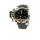 Graham Chronofighter Oversize Diver Montre Suisse