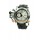 Graham Oversize Chronofighter Overlord Montre Suisse Replique
