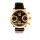 Graham Swordfish Pink d' or Montre Replique