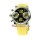 Graham Swordfish Montre Suisse Replique - Left Hand édition