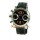 Graham Swordfish Montre Suisse Replique - Left Hand édition