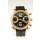 Graham Swordfish Montre Replique