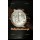 Glashuette Senator Reproduction Montre Japonaise avec Boitier Or Rose 18K
