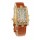 Harry Winston Avenue Classic Suisse Femmes Montre Replique