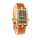 Harry Winston Avenue Classic Suisse Femmes Montre Replique