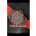 Hublot Big Bang Classic Fusion Montre Quartz Japonaise - 38MM