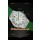 Hublot Big Bang Classic Fusion Montre Quartz Japonaise - 38MM