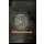 Hublot Big Bang Tout en Carbonne Reproduction Montre Suisse - Copie Exacte 1:1