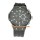 Hublot Big Bang Ayrton Senna Suisse Quartz Montre