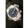 Hublot Big Bang Diver 4000M Japanese Montre