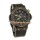 Hublot Big Bang Suisse Ayrton Senna édition Montre Replique
