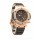 Hublot Big Bang 40MM Montre
