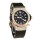 Hublot Big Bang 44MM Montre Replique - Suisse Structure with Japonais Movement