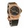 Hublot Big Bang 44MM Montre Suisse Replique