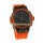 Hublot Big Bang Montre Suisse Replique