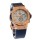 Hublot Big Bang 44MM Montre Suisse Replique