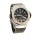 Hublot Big Bang King Montre Suisse Replique