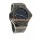 Hublot Big Bang King Montre Suisse Replique