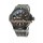 Hublot Big Bang King Montre Suisse Replique