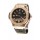 Hublot Big Bang King Montre Suisse Replique