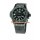 Hublot Big Bang King Montre Suisse Replique