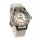 Hublot Big Bang 40MM Montre Suisse Replique