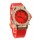Hublot Big Bang 40MM Montre Suisse Replique