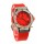 Hublot Big Bang 40MM Montre Suisse Replique