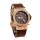 Hublot Big Bang 40MM Montre Suisse Replique