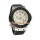 Hublot Big Bang King Montre Replique
