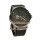 Hublot Big Bang King Montre Replique