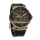 Hublot Big Bang King Montre Replique
