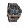 Hublot Big Bang Maradona Montre Suisse Replique - 52MM