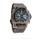 Hublot Big Bang Maradona Montre Suisse Replique - 44MM