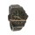 Hublot Big Bang King Power Montre Suisse Replique