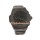 Hublot Big Bang King Power Montre Suisse Replique